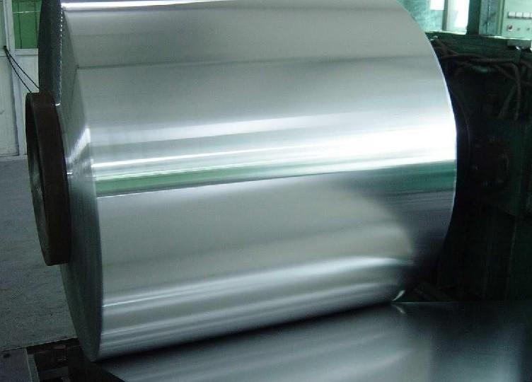 304不銹鋼帶鏡面不銹鋼帶_金屬材料欄目