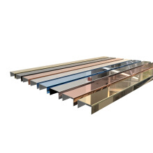 金屬條】價格_圖片_品牌_怎么樣-