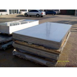 固德金屬材料加盟 加盟費多少錢 電話 怎么樣