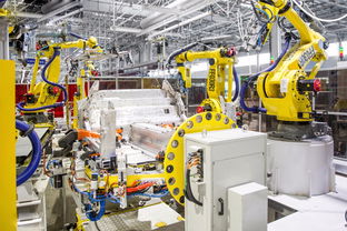 近期 技術(shù)解析 動(dòng)態(tài)匯總,都在這個(gè)專題里