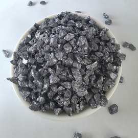 2202金屬硅：特性、應用及市場前景