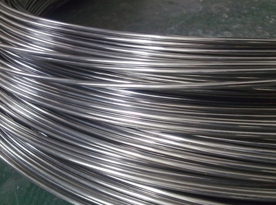 11Cr17不銹鋼 特性、應用與加工要點