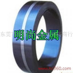 明尚金屬材料 東莞長安的可靠金屬材料供應商