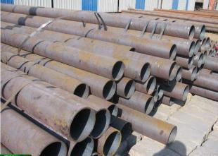 20G、15CrMoG、16MnG、19MnG鍋爐鋼的性能特點及應用領域