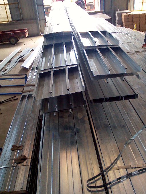 壓型鋼板門 價格、供應與廠家批發全解析