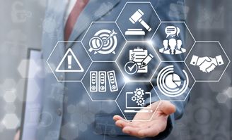 軟通動力 以數(shù)字化轉(zhuǎn)型服務(wù)與數(shù)字內(nèi)容制作賦能數(shù)字經(jīng)濟生態(tài)