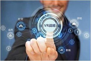 深圳市花生數字VR 一站式數字內容定制整體解決方案與制作服務