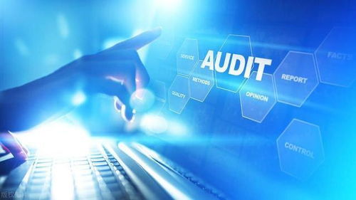 數字內容司法鑒定意見的常見漏洞識別與高效質證策略